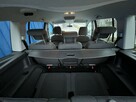 Volkswagen Touran II 1.6TDi 2012r 7-mio Osobowy Nawigacja Klimatyzacja - 7
