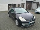 Renault Clio 1.5 DCI klima 5 drzwi zarejestrowany - 2