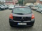 Renault Clio 1.5 DCI klima 5 drzwi zarejestrowany - 6