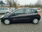 Renault Clio 1.5 DCI klima 5 drzwi zarejestrowany - 8