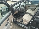 Renault Clio 1.5 DCI klima 5 drzwi zarejestrowany - 9