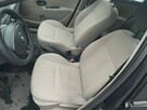 Renault Clio 1.5 DCI klima 5 drzwi zarejestrowany - 10