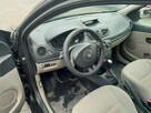 Renault Clio 1.5 DCI klima 5 drzwi zarejestrowany - 11
