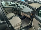 Renault Clio 1.5 DCI klima 5 drzwi zarejestrowany - 12