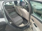 Renault Clio 1.5 DCI klima 5 drzwi zarejestrowany - 13