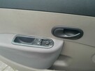 Renault Clio 1.5 DCI klima 5 drzwi zarejestrowany - 14