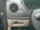Renault Clio 1.5 DCI klima 5 drzwi zarejestrowany - 15