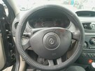 Renault Clio 1.5 DCI klima 5 drzwi zarejestrowany - 16