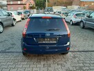 Ford Fiesta 1.3i klima zadbane stan BDB ZAREJESTROWANE - 6