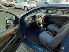 Ford Fiesta 1.3i klima zadbane stan BDB ZAREJESTROWANE - 9