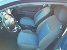 Ford Fiesta 1.3i klima zadbane stan BDB ZAREJESTROWANE - 10