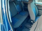 Ford Fiesta 1.3i klima zadbane stan BDB ZAREJESTROWANE - 12