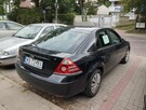 Ford Mondeo MK3 1,8 benzyna - 1