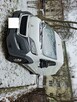 Peugeot Boxer 2017, 130KM - 3