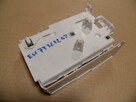 programator pralki electrolux EW7T3272SP 91312832502 - 3