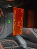 Peugeot Boxer 2017, 130KM - 6