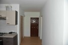 Na sprzedaż mieszkanie - 35,9 m² Łęczna ul. Gwarków 2 - 2