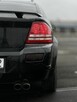 Dodge avenger 2.0 Benzyna+LPG - 6