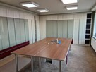 Przestronny lokal biurowo-usługowy w Sandomierzu - 1