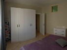 Mieszkanie 75m2,w miejscowości Vlora w Albanii.Pierwsza lini - 3