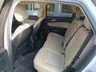 Ford Edge - 7