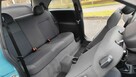 SPRZEDAM Opel Corsa - 15