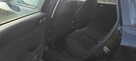 Alfa Romeo 159 1.9JTDM Progression 120KM 2006r zarej. - 11
