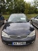 Ford Mondeo MK3 1,8 benzyna - 3