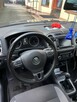 Volkswagen Tiguan 2.0TDI 177km - 7