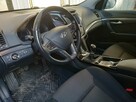 Sprzedam Hyundai I40 kombi - 2