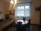 Zamienię mieszkania na większe 3 pokojowe - 4