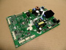 sterownik lodowki LG GBB62PZFFN - 3