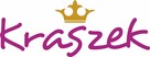 Pracownik sprzedaży internetowej od zaraz Pruszków - 1