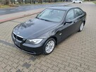 bmw 318 E 90 2006r - 6