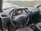 Peugeot 207 1.4 Millesim 200 Krajowy Świetny stan - 6