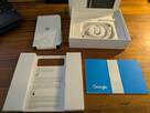 Google Pixel Fold - 8