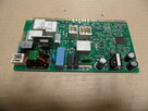 programator pralki electrolux EW7T3272SP 91312832502 - 6