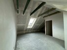 BEZPOŚREDNIO, 105 m2, Kraków, Dębniki - 10