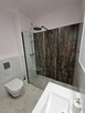 Nowe 2 pok. Grochowska, apartamentowiec z 2023 r. - 7