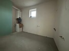 BEZPOŚREDNIO, 105 m2, Kraków, Dębniki - 9
