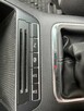 Volkswagen Tiguan 2.0TDI 177km - 9