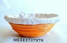 Bluzy piekarskie 100% bawełna cena 25 zł. - 13
