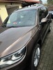 Volkswagen Tiguan 2.0TDI 177km - 6