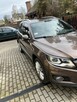 Volkswagen Tiguan 2.0TDI 177km - 3