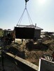 Szamba betonowe 4-12m3 - 2