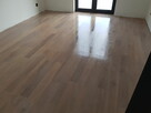 Cyklinowanie układanie podłóg parkietów renowacja schodów - 8
