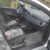 Fiat Bravo 1.4 90 km - 4
