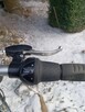 Sprzedam rower - 4