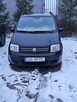 SPRZEDAM FIAT PANDA - 3