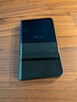 Google Pixel Fold - 2